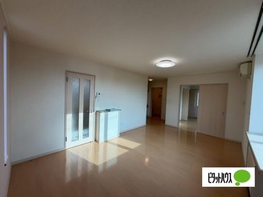 �y���̑��z�@���̑�
