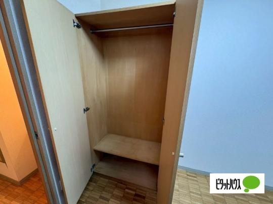 �y���̑��z�@���[