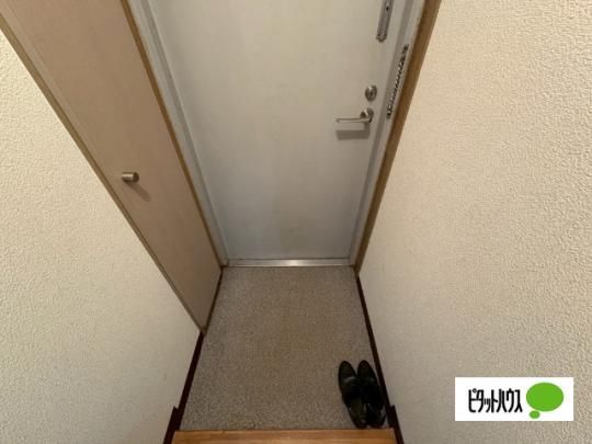 �y���̑��z�@����