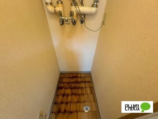 �y���̑��z�@���̑�