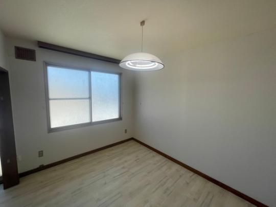 �y���̑��z�@���̑������E�X�y�[�X