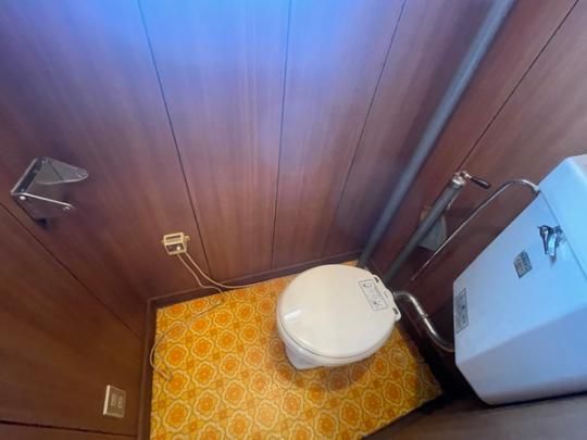 �y���̑��z�@�g�C��