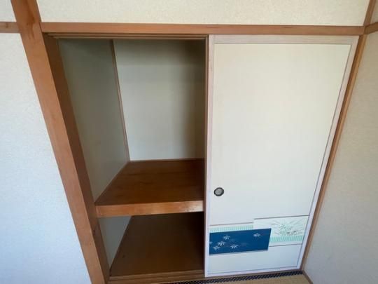 �y���̑��z�@���[