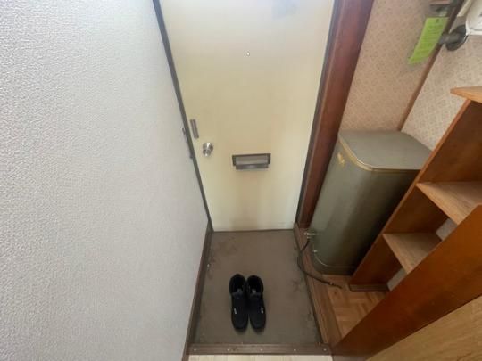 �y���̑��z�@����