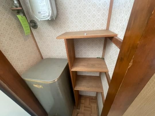 �y���̑��z�@���[