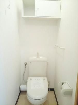 �y���̑��z�@�g�C��