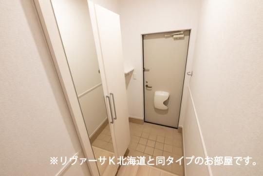 �y���̑��z�@����