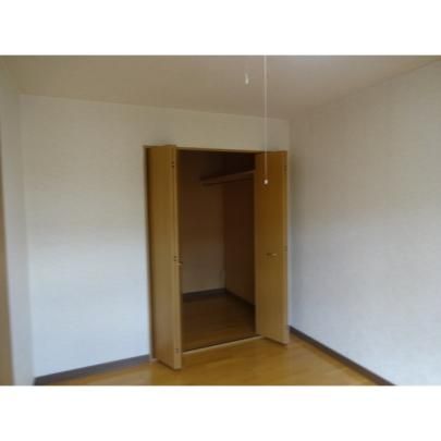 �y���̑��z�@���̑�