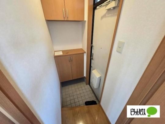 �y���̑��z�@����
