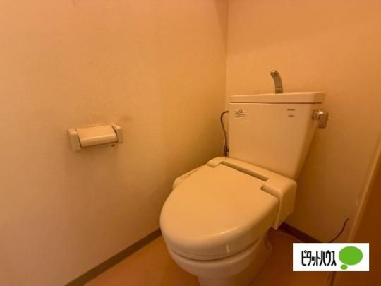�y���̑��z�@�g�C��
