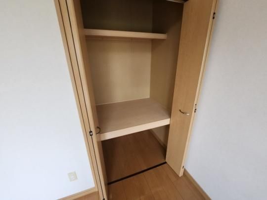 �y���̑��z�@���[