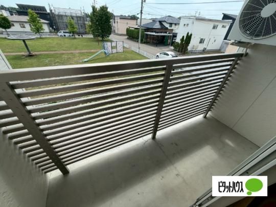 �y���̑��z�@�o���R�j�[