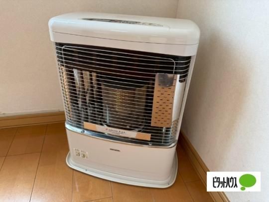 �y���̑��z�@�ݔ�