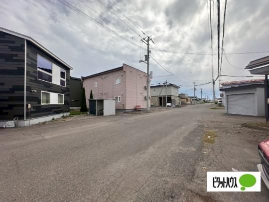 �y�����O�ρz�@���]