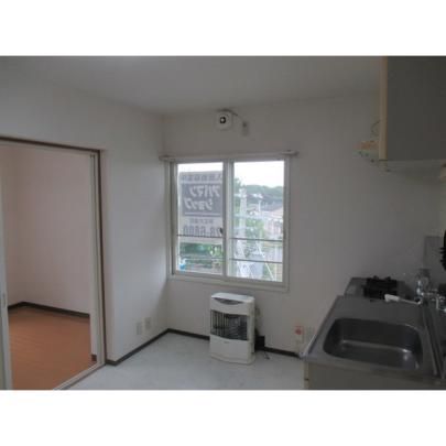 �y���̑��z�@���r���O