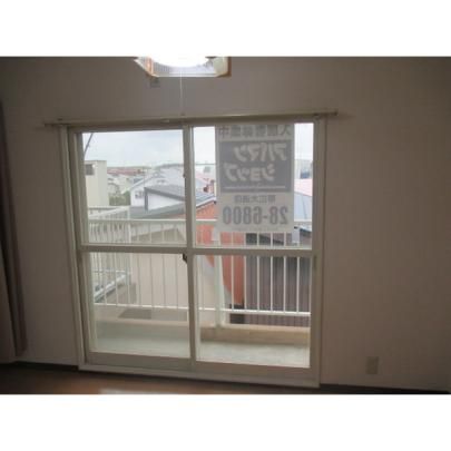 �y���̑��z�@���̑������E�X�y�[�X