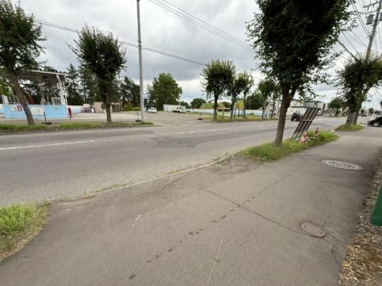 �y�����O�ρz�@���]