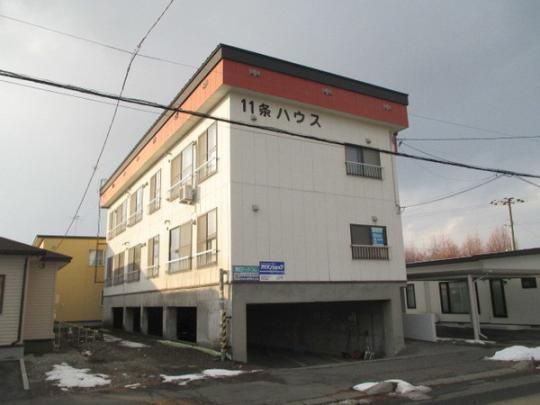 11���n�E�X