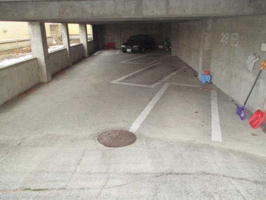 �y�����O�ρz�@���ԏ�