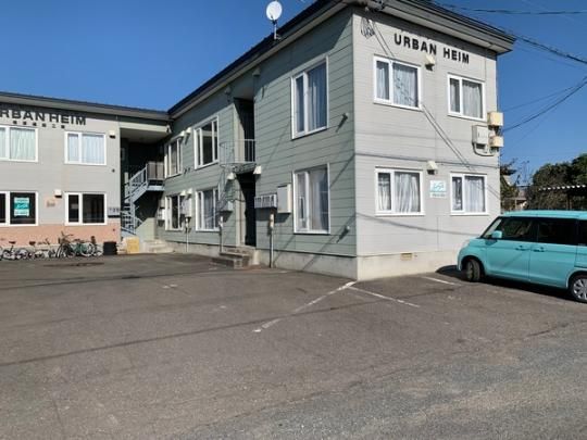 �y�����O�ρz�@���ԏ�