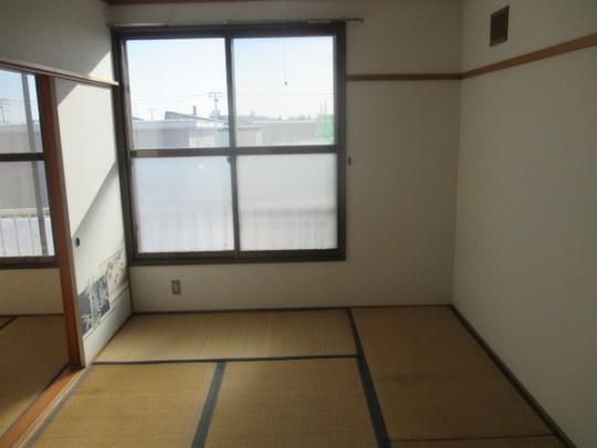 �y���̑��z�@���̑������E�X�y�[�X