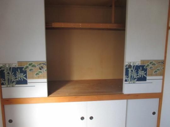 �y���̑��z�@���[