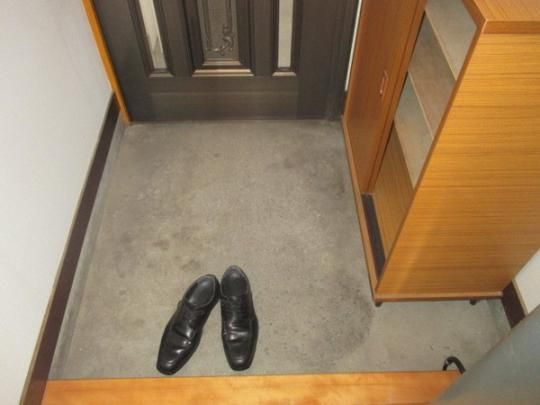 �y���̑��z�@����