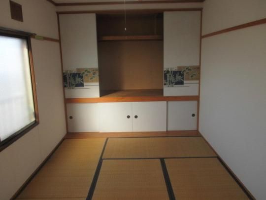 �y���̑��z�@���̑�