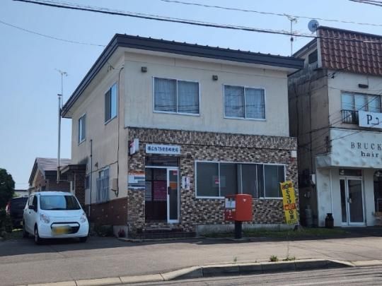 �y���Ӂz�@�эL�������Ȉ՗X�֋ǁF820m