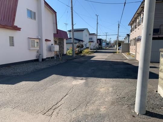 �y�����O�ρz�@���]