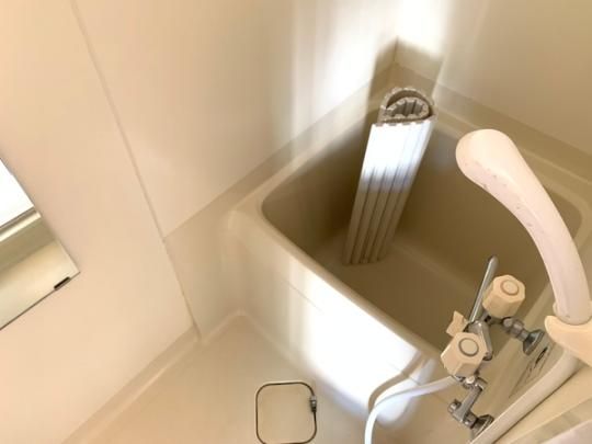 �y���̑��z�@�o�X�^�V�����[