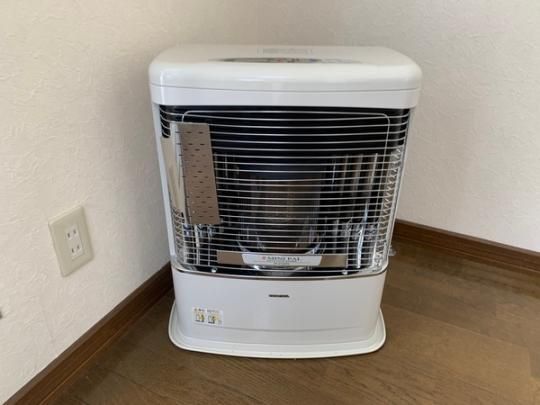 �y���̑��z�@�ݔ�