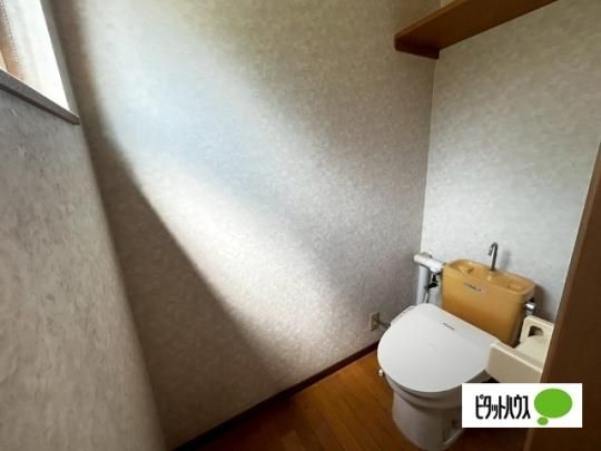 �y���̑��z�@�g�C��