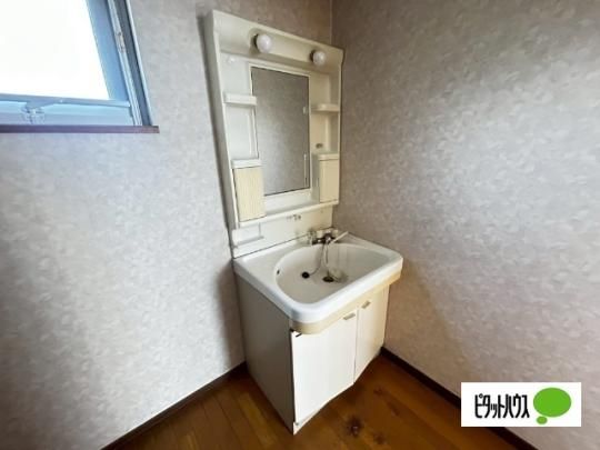 �y���̑��z�@����