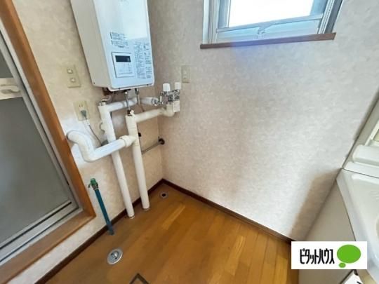�y���̑��z�@���̑�