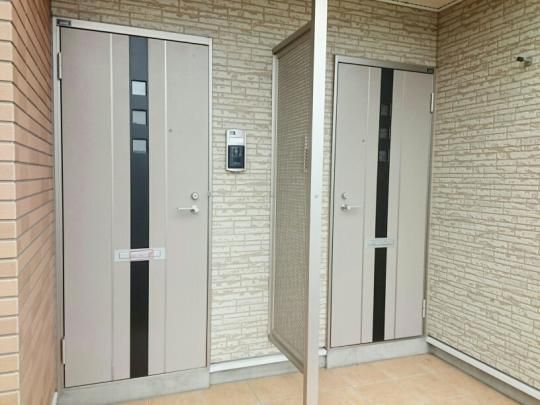 �y�����O�ρz�@�G���g�����X