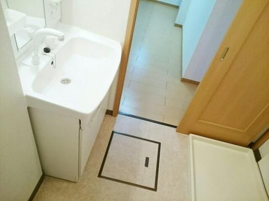 �y���̑��z�@����