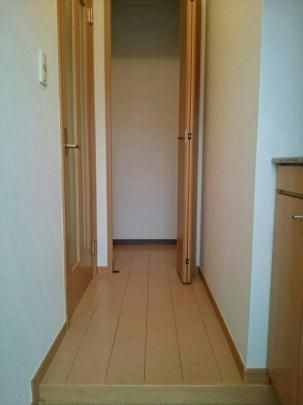 �y���̑��z�@����