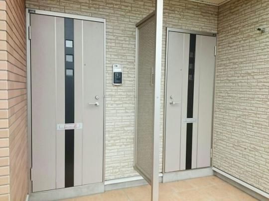 �y���̑��z�@�G���g�����X