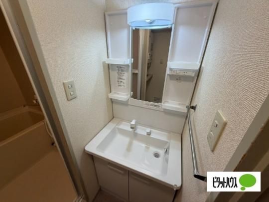 �y���̑��z�@����