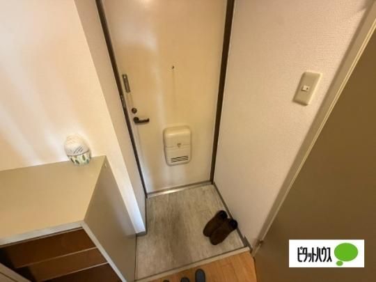 �y���̑��z�@����