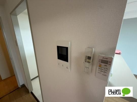 �y���̑��z�@�Z�L�����e�B