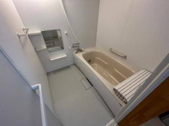 �y���̑��z�@�o�X�^�V�����[