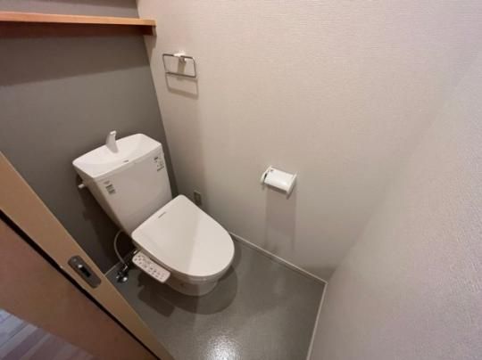 �y���̑��z�@�g�C��