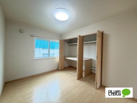 �y���̑��z�@���̑������E�X�y�[�X