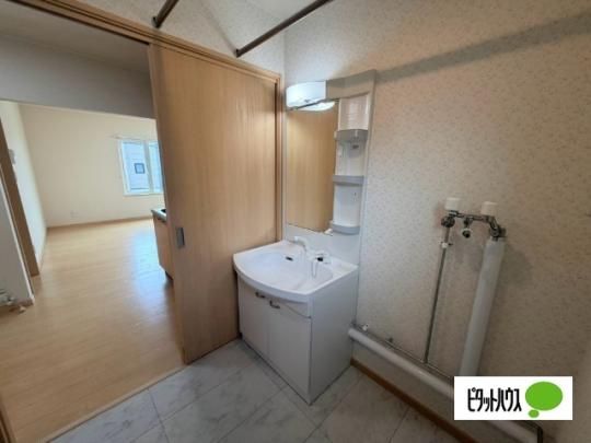 �y���̑��z�@����