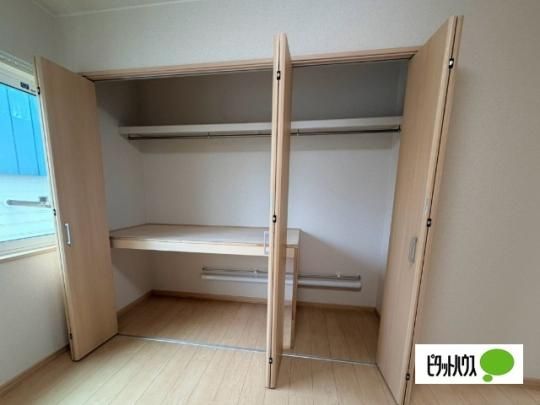 �y���̑��z�@���[