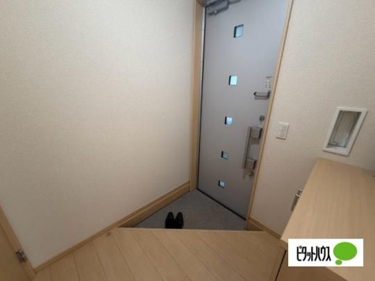 �y���̑��z�@����
