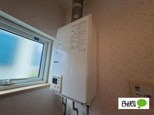 �y���̑��z�@���̑�