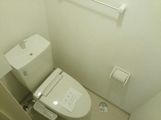 �y���̑��z�@�g�C��